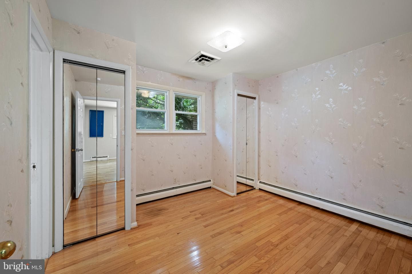 6 Rainbow Court photo 27