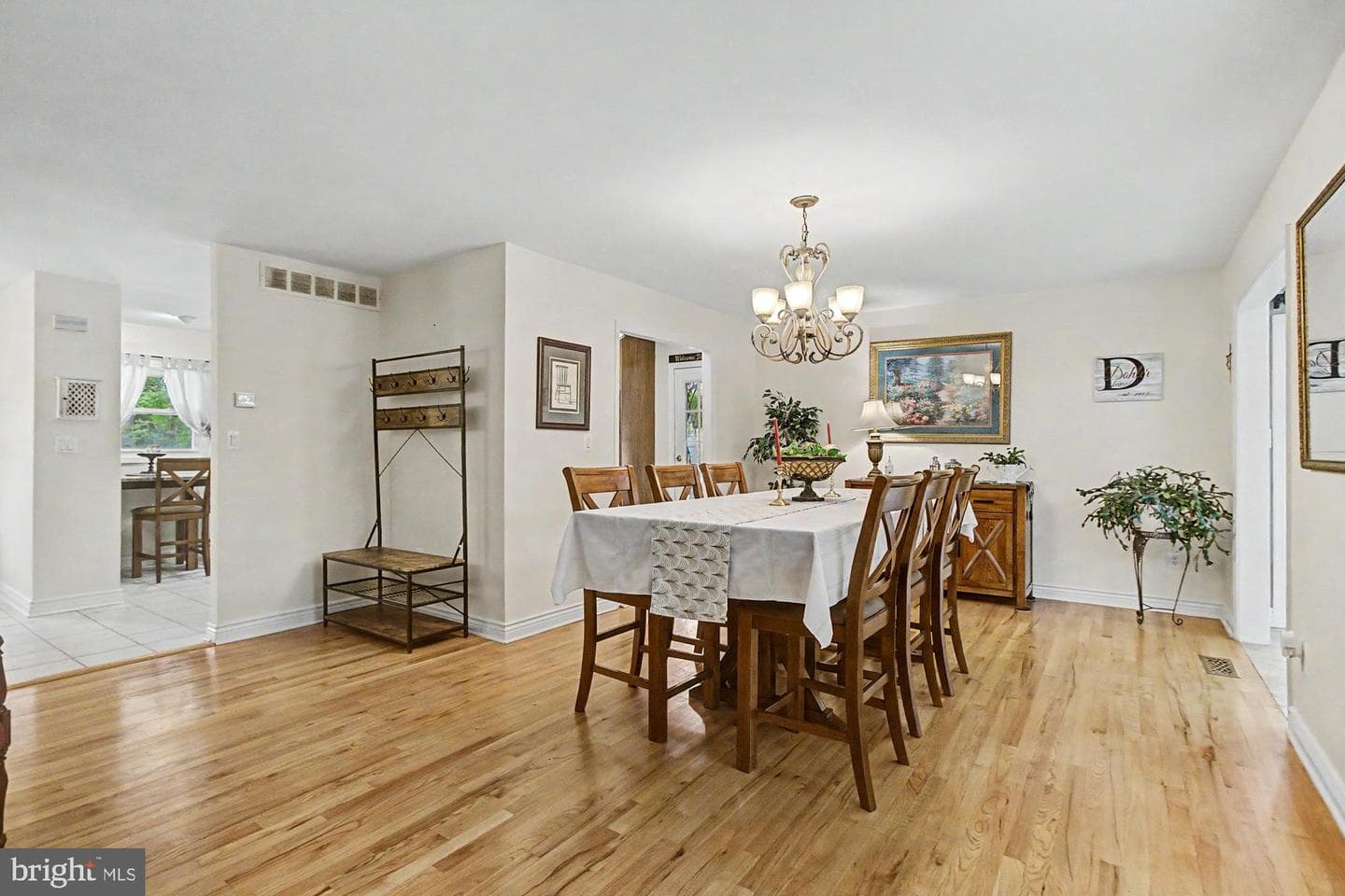 4709 Ballygar Road photo 12