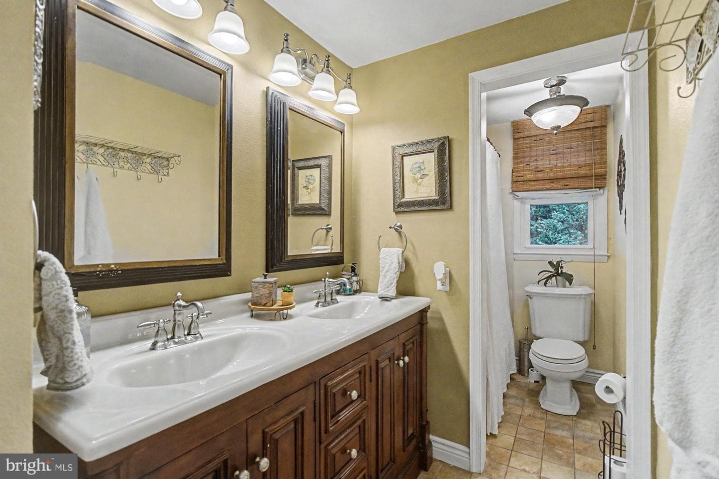 4709 Ballygar Road photo 22