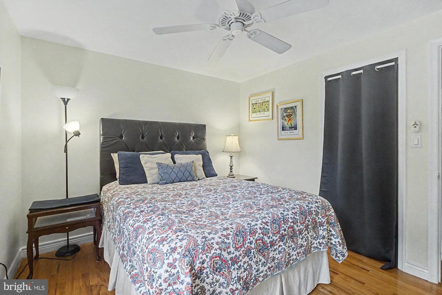 4709 Ballygar Road photo 24