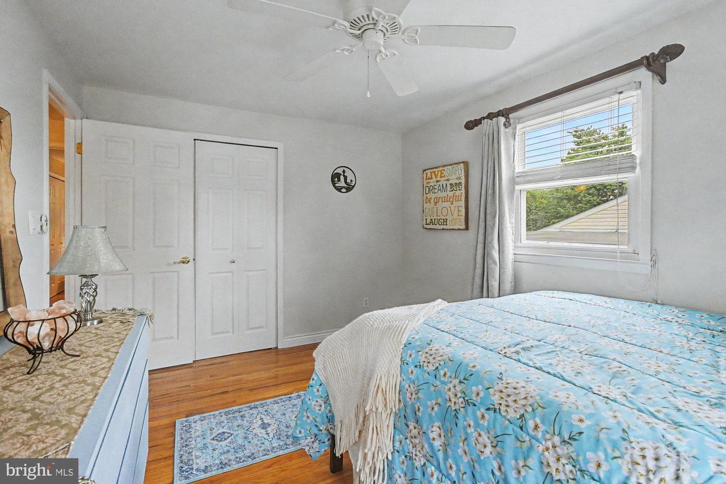 4709 Ballygar Road photo 27