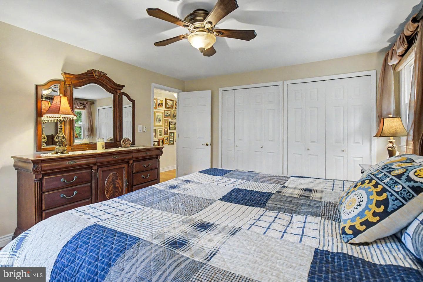 4709 Ballygar Road photo 30