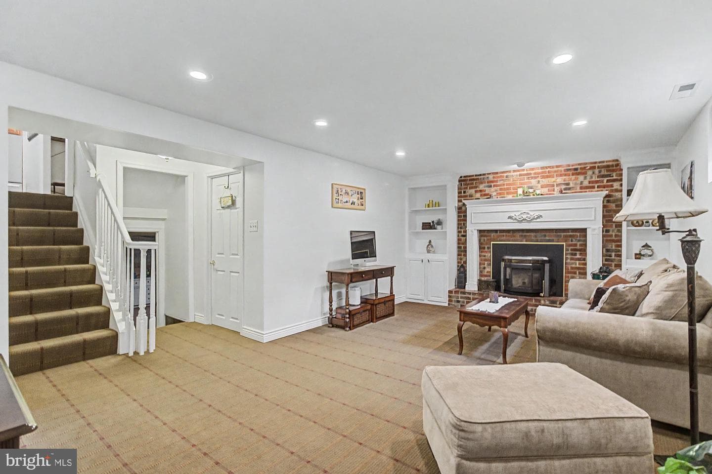 4709 Ballygar Road photo 35