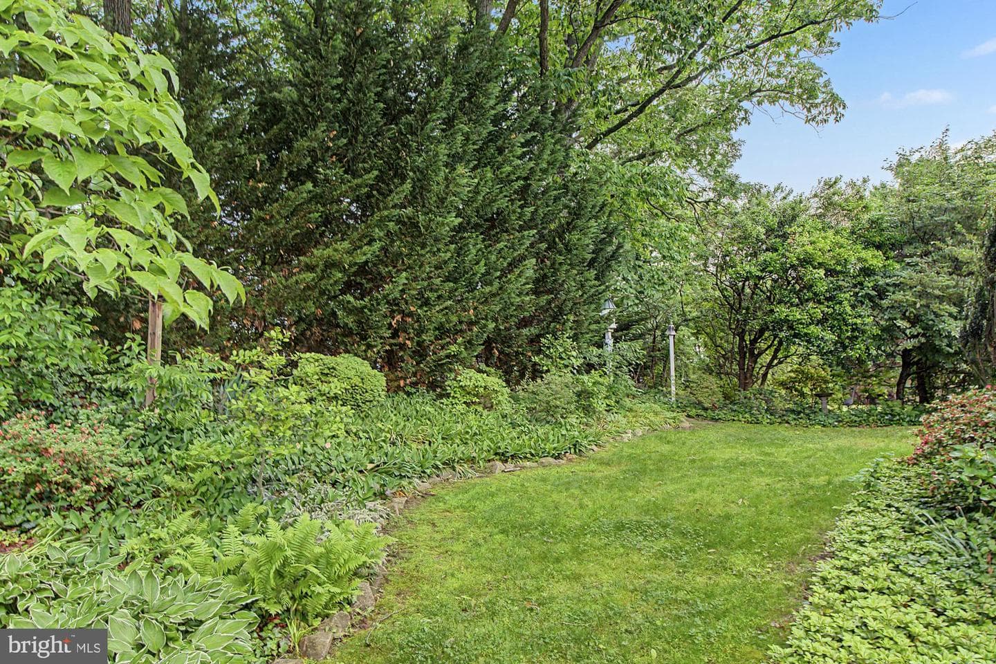 4709 Ballygar Road photo 38