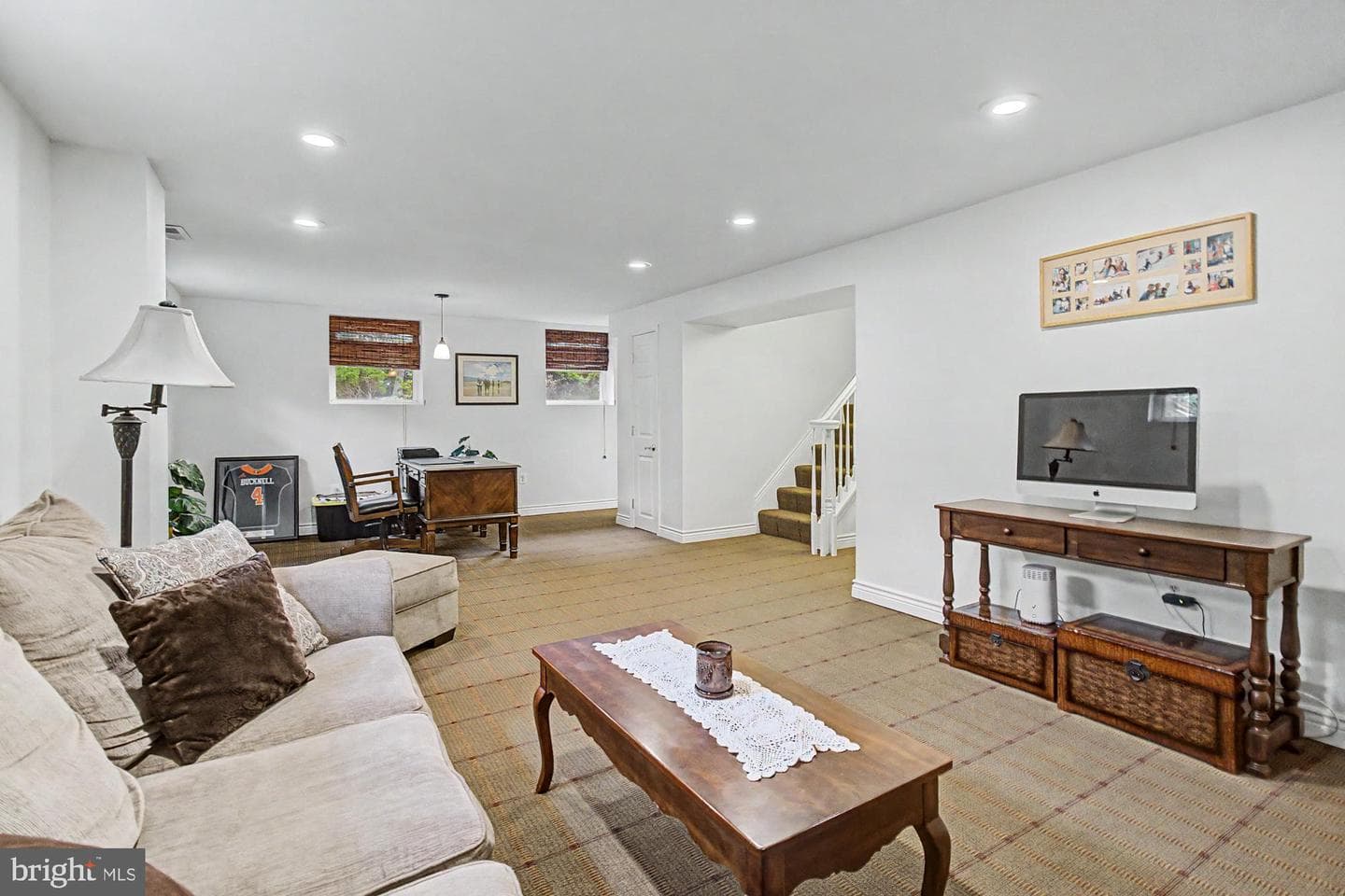 4709 Ballygar Road photo 40