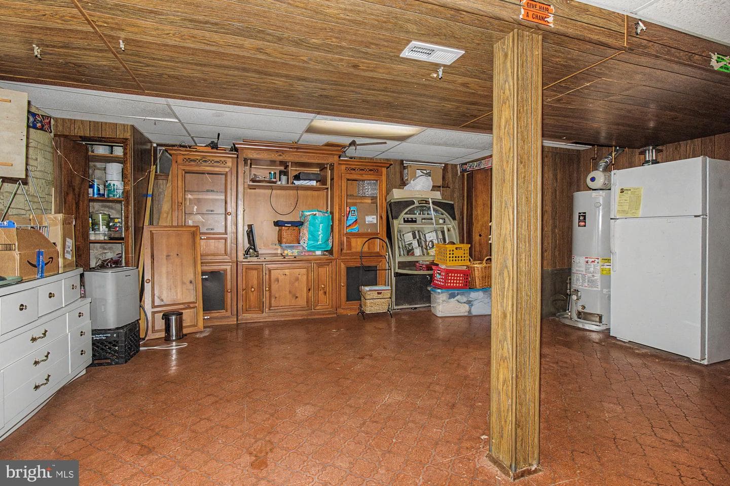 4709 Ballygar Road photo 41