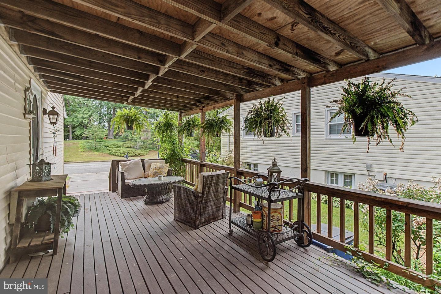 4709 Ballygar Road photo 44