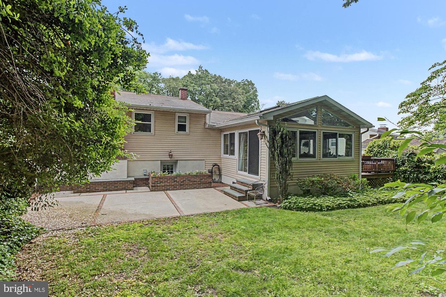 4709 Ballygar Road photo 49