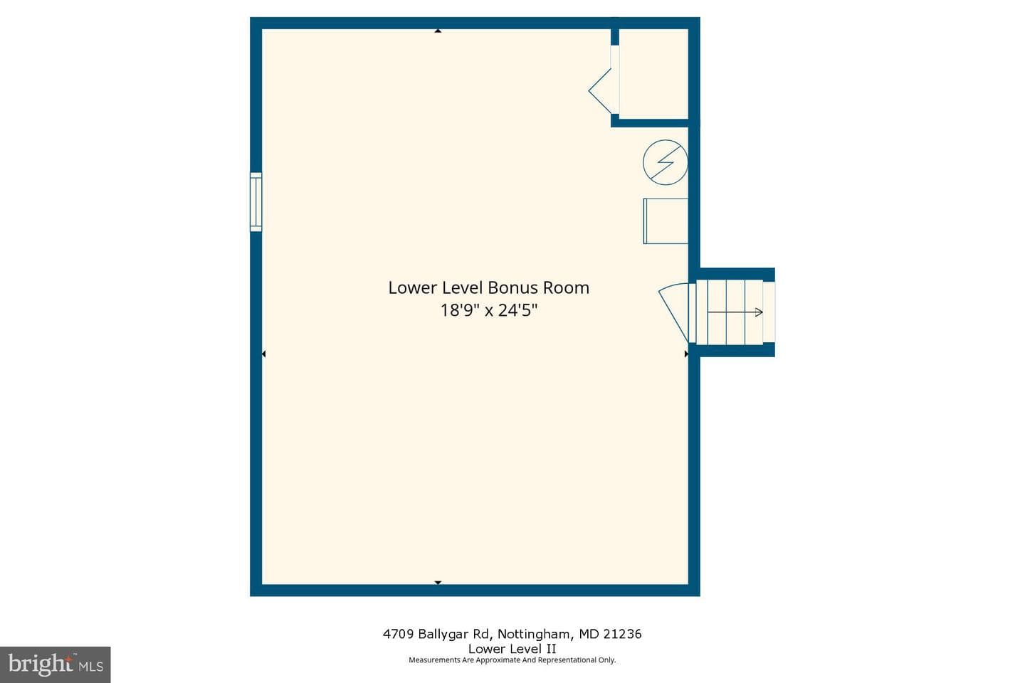 4709 Ballygar Road photo 51
