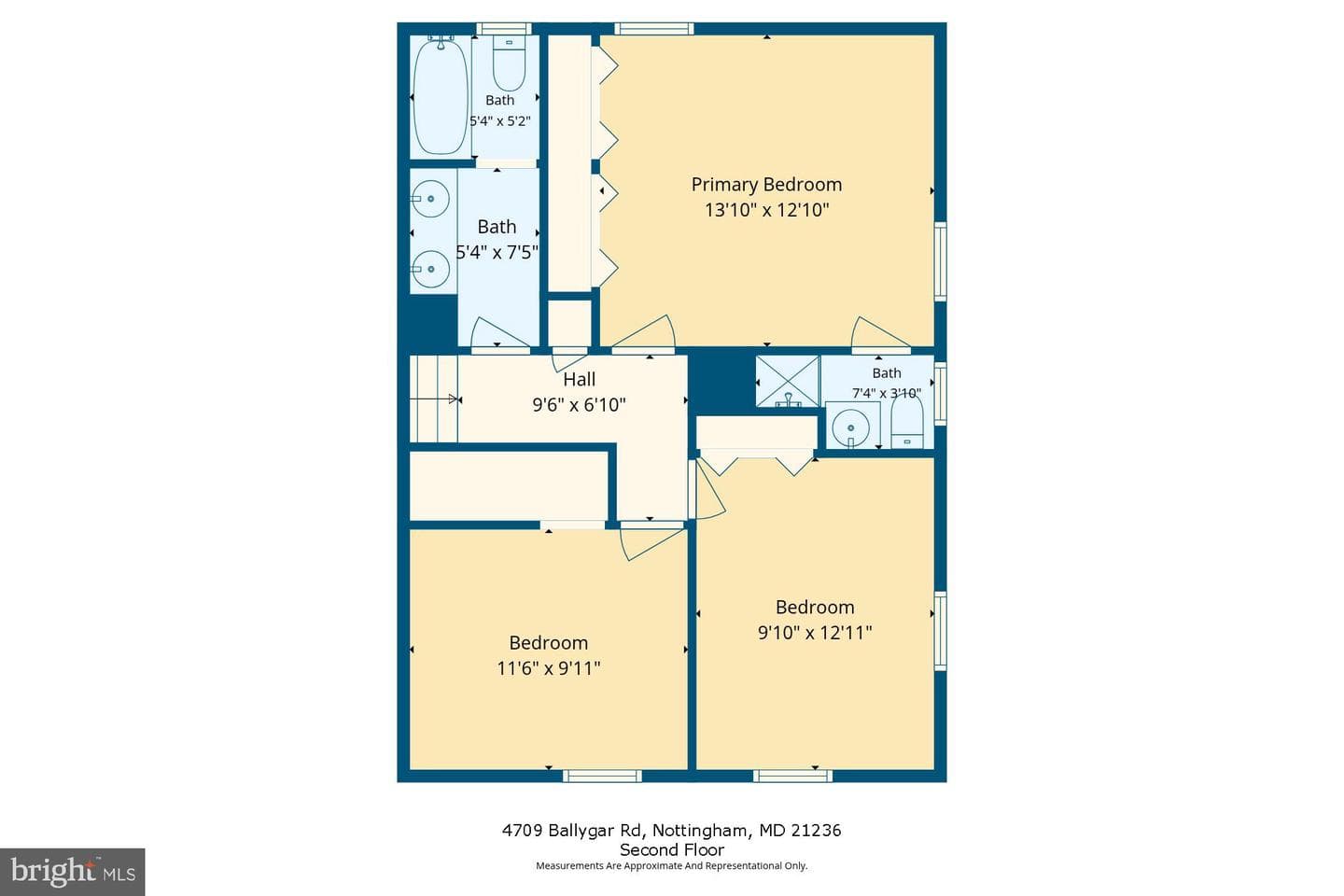 4709 Ballygar Road photo 54