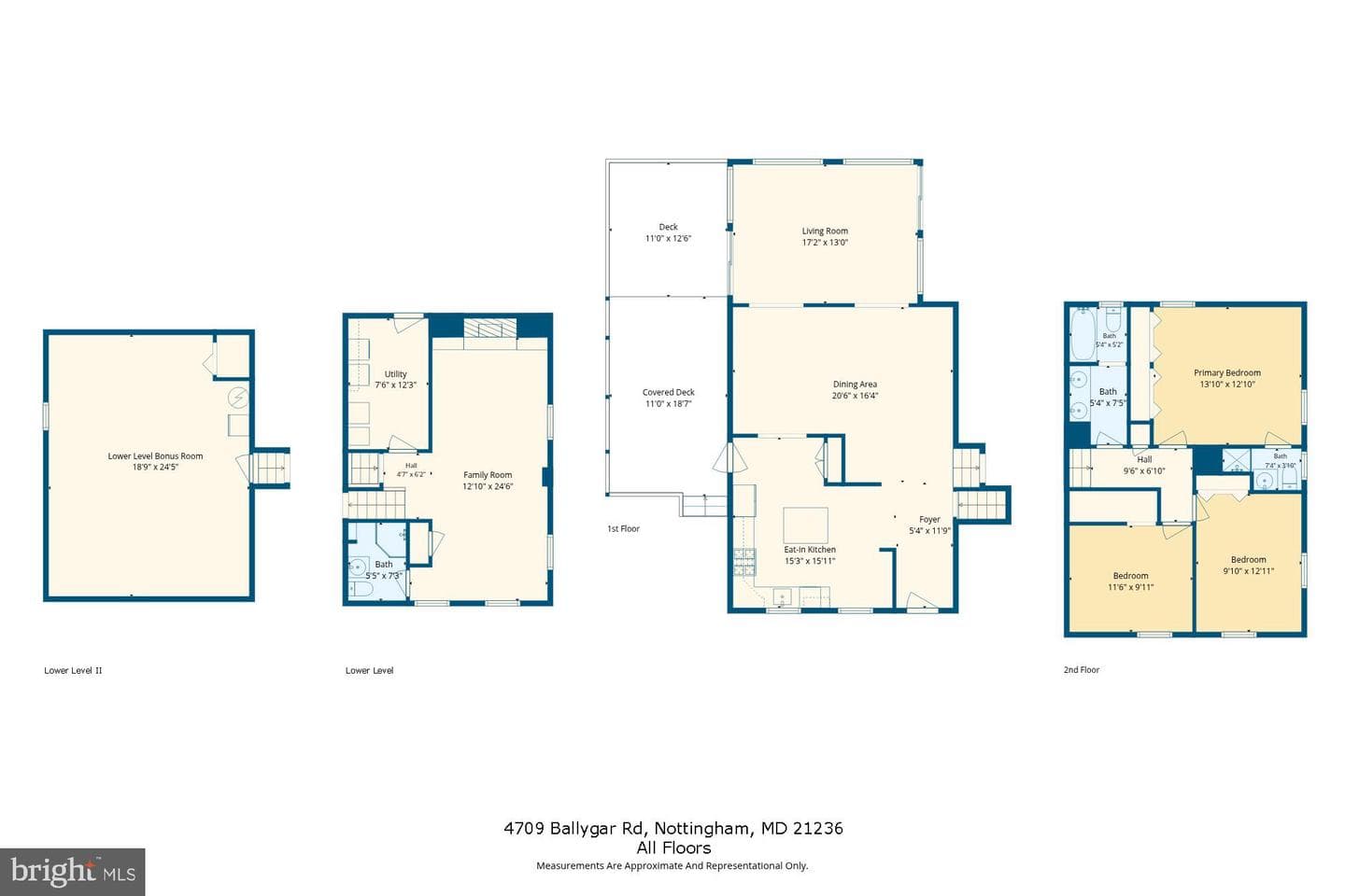 4709 Ballygar Road photo 55
