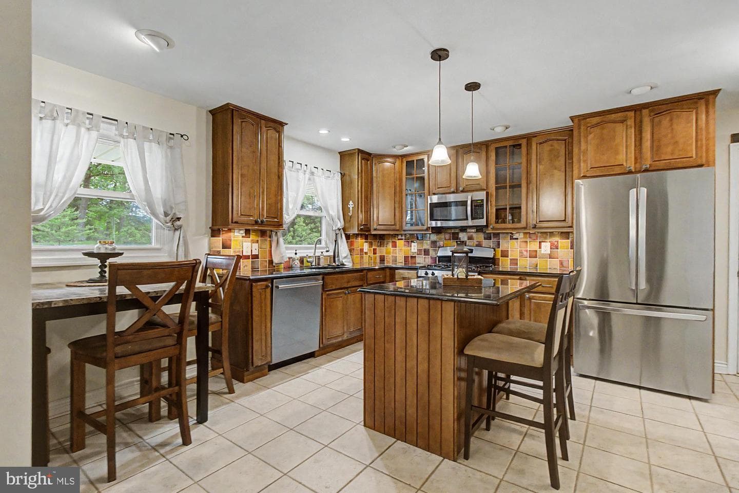 4709 Ballygar Road photo 6