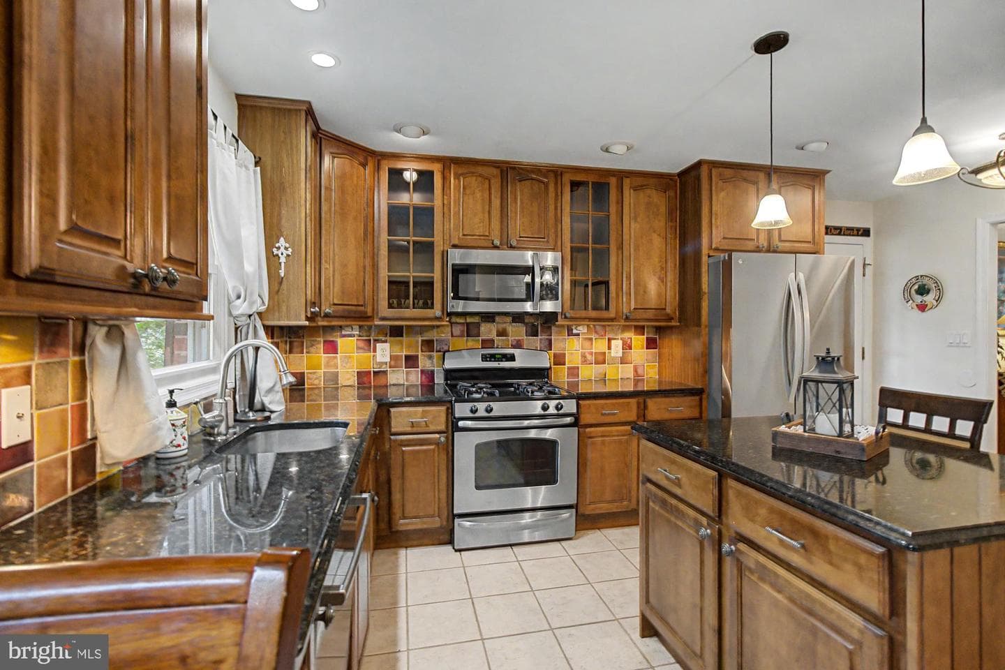 4709 Ballygar Road photo 8