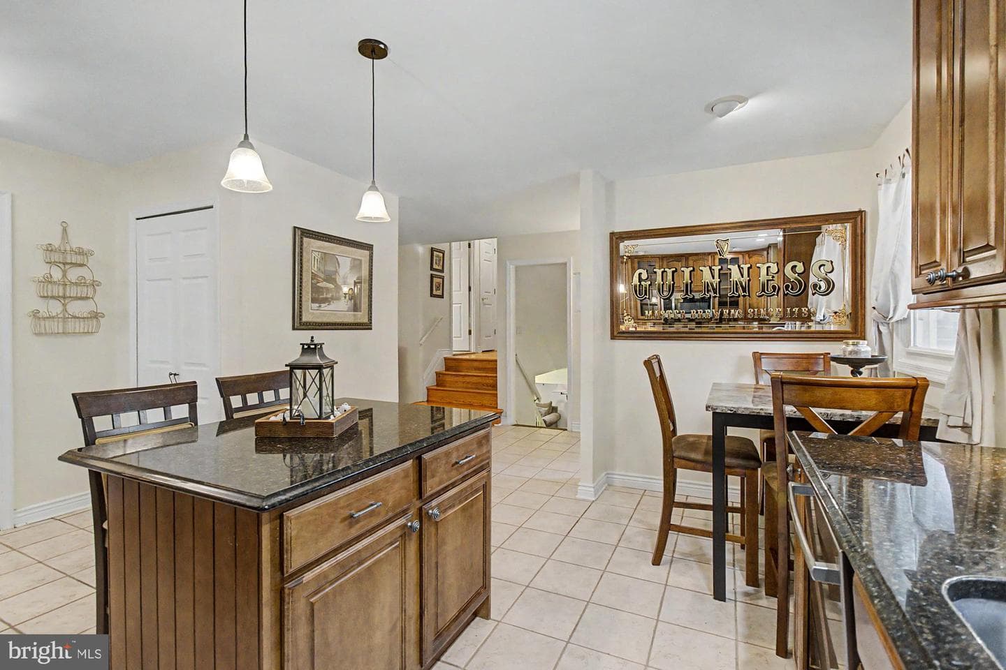 4709 Ballygar Road photo 9