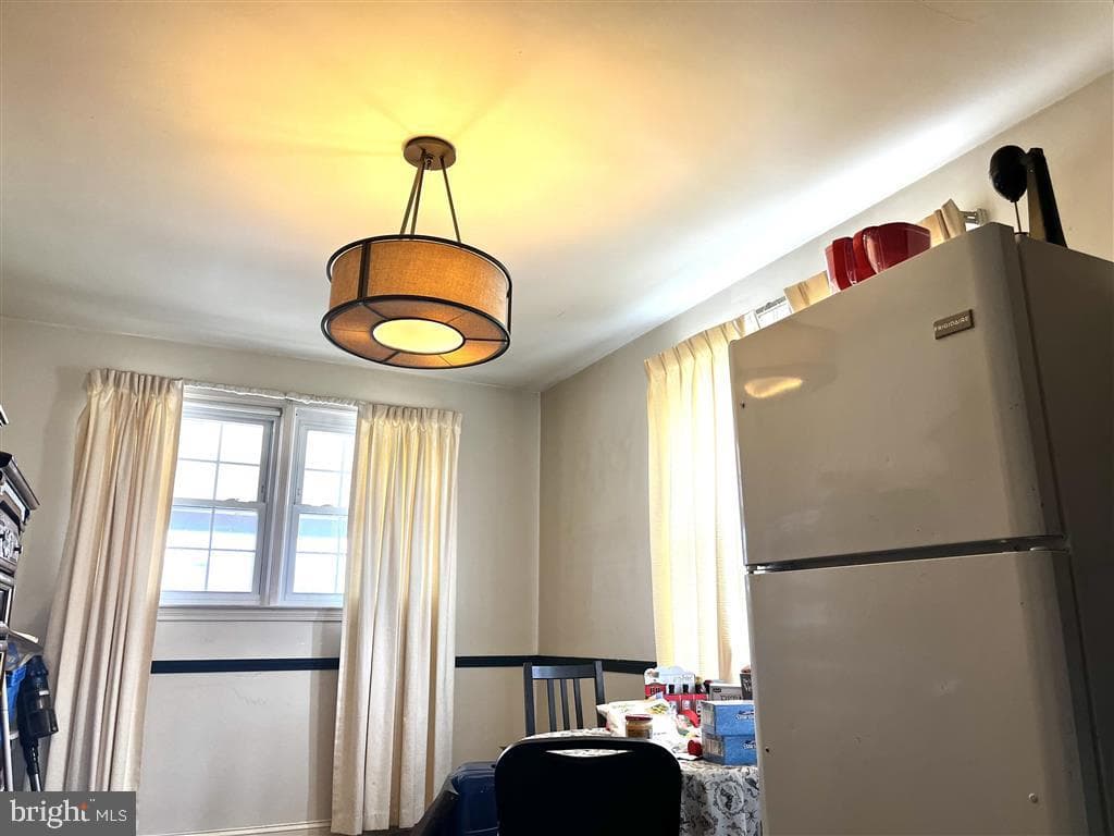 924 Palladi Drive photo 3