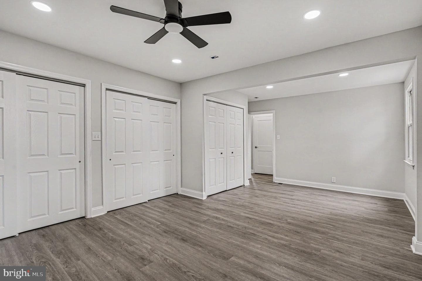 3413 Loganview Drive photo 17