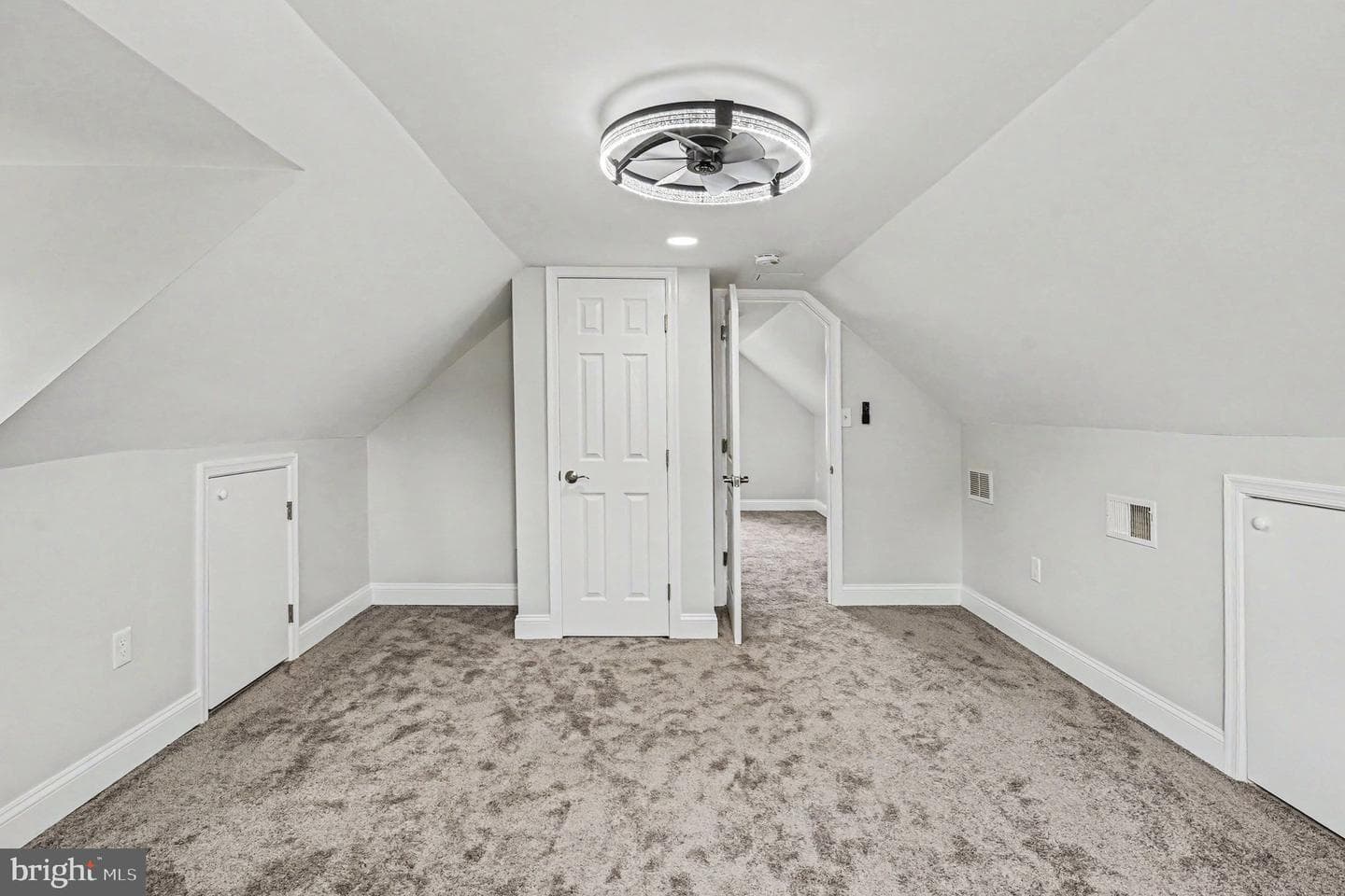 3413 Loganview Drive photo 21