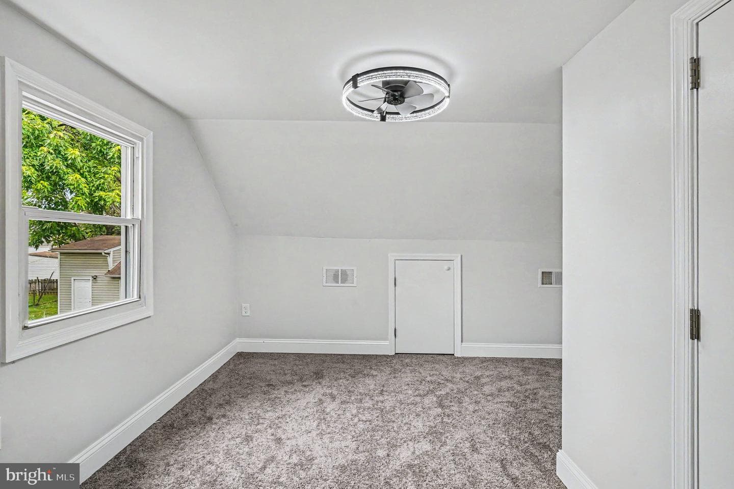 3413 Loganview Drive photo 23