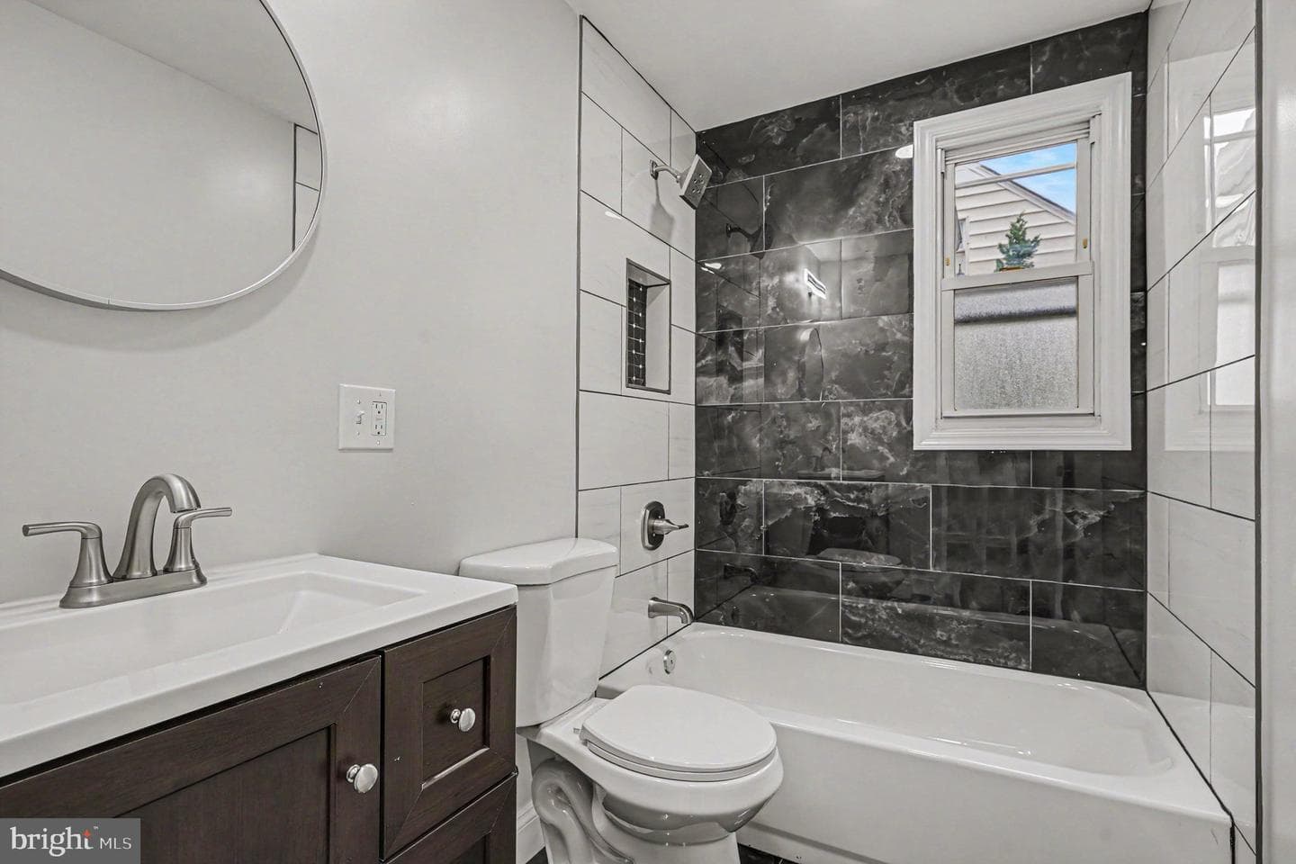 3413 Loganview Drive photo 24