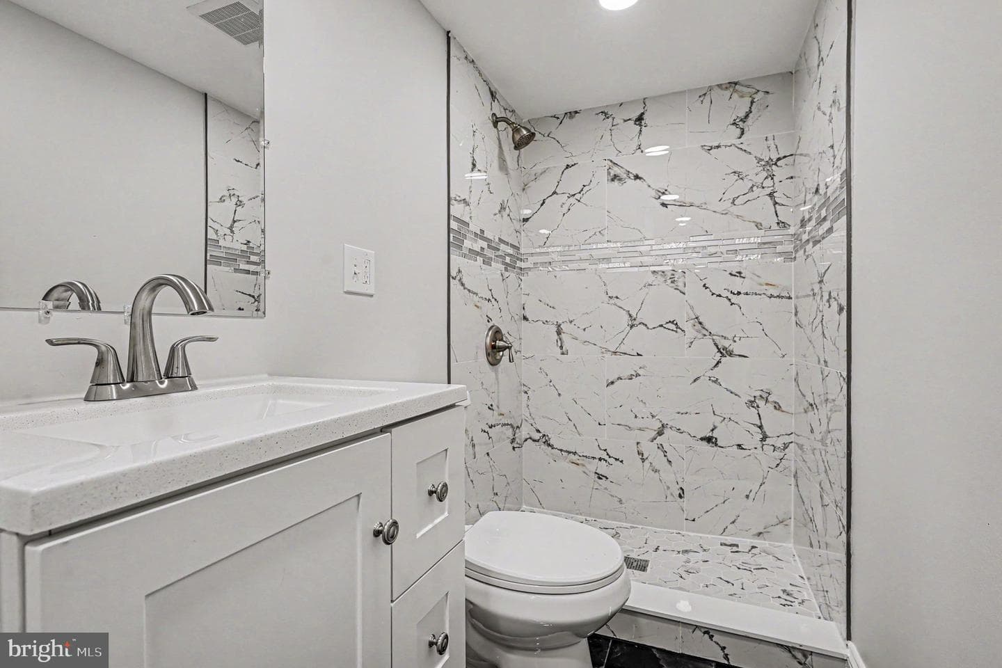 3413 Loganview Drive photo 25