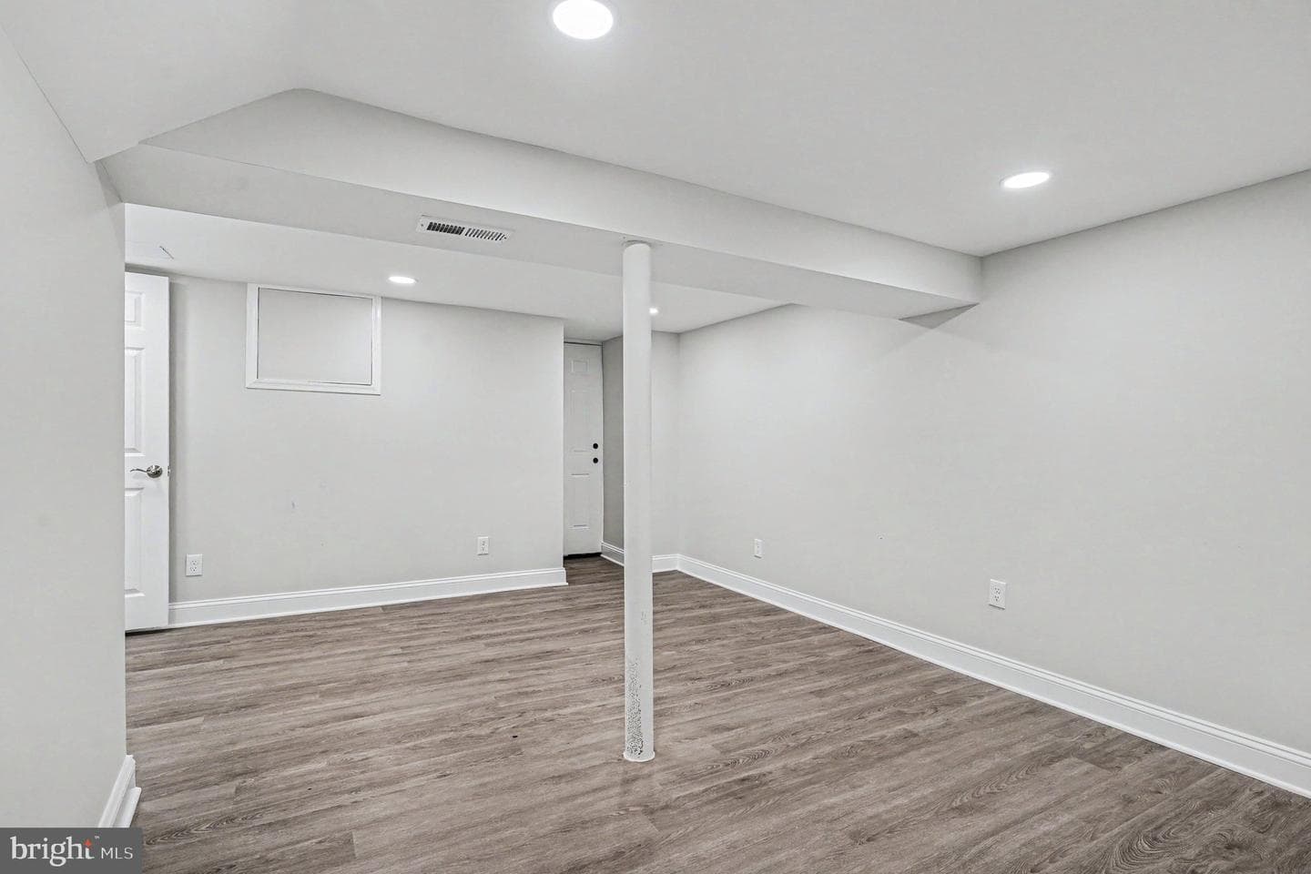 3413 Loganview Drive photo 27