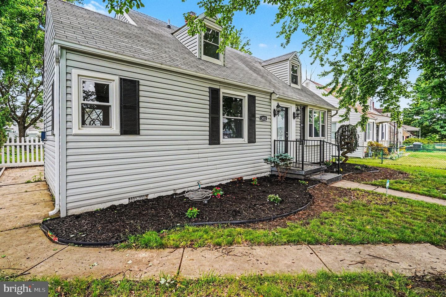 3413 Loganview Drive photo 3