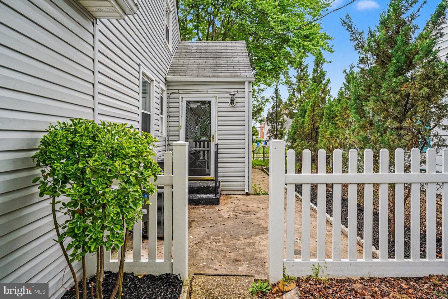 3413 Loganview Drive photo 30