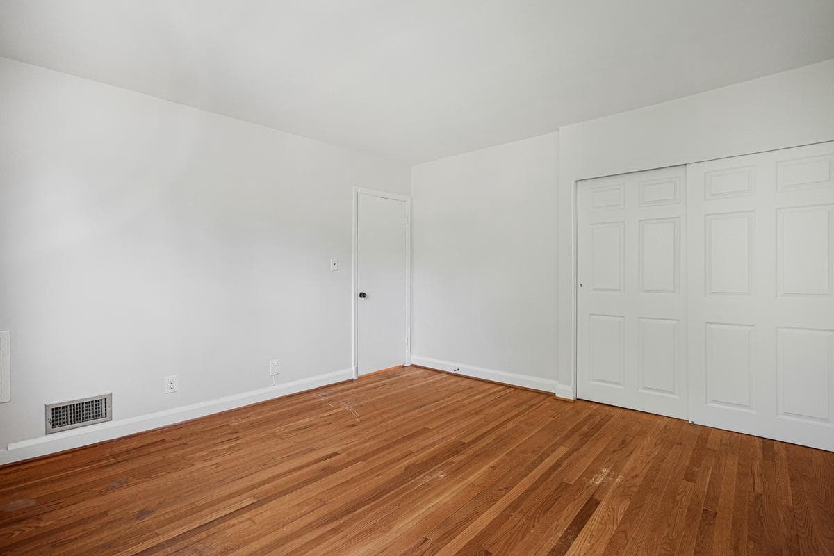 1016 Winsford Road photo 21