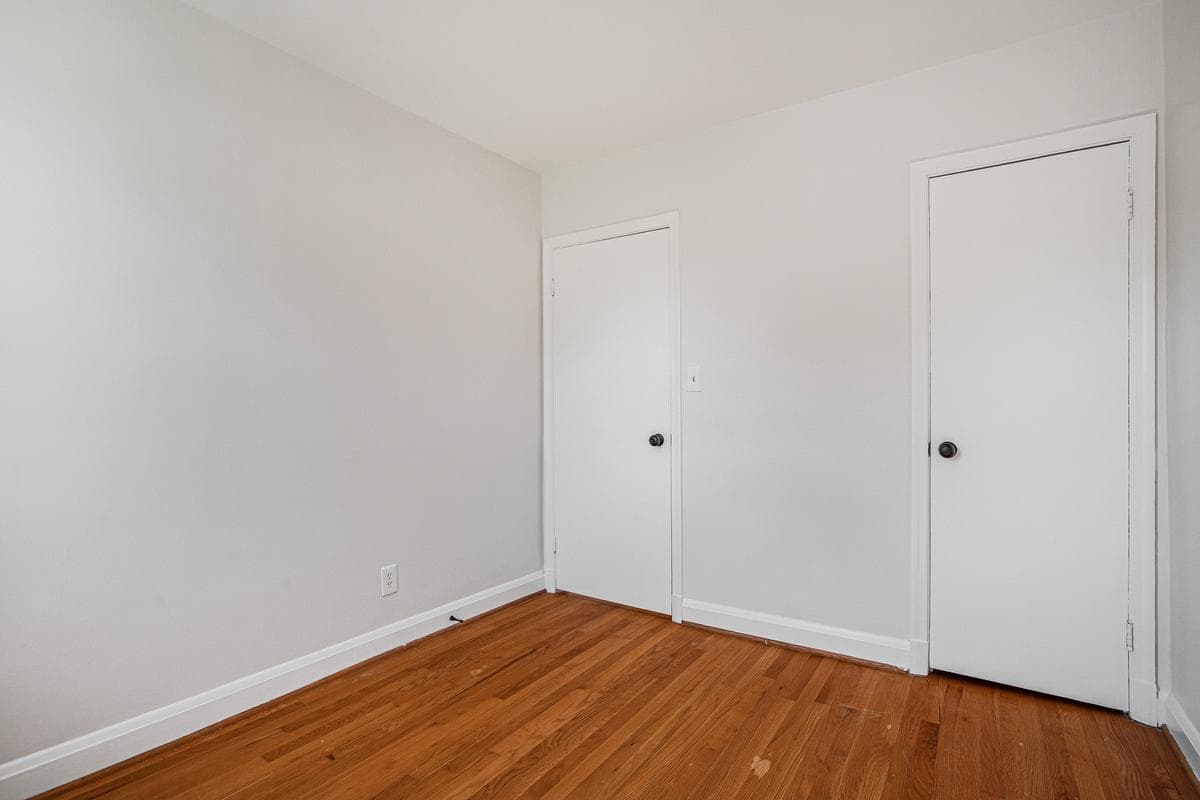 1016 Winsford Road photo 27