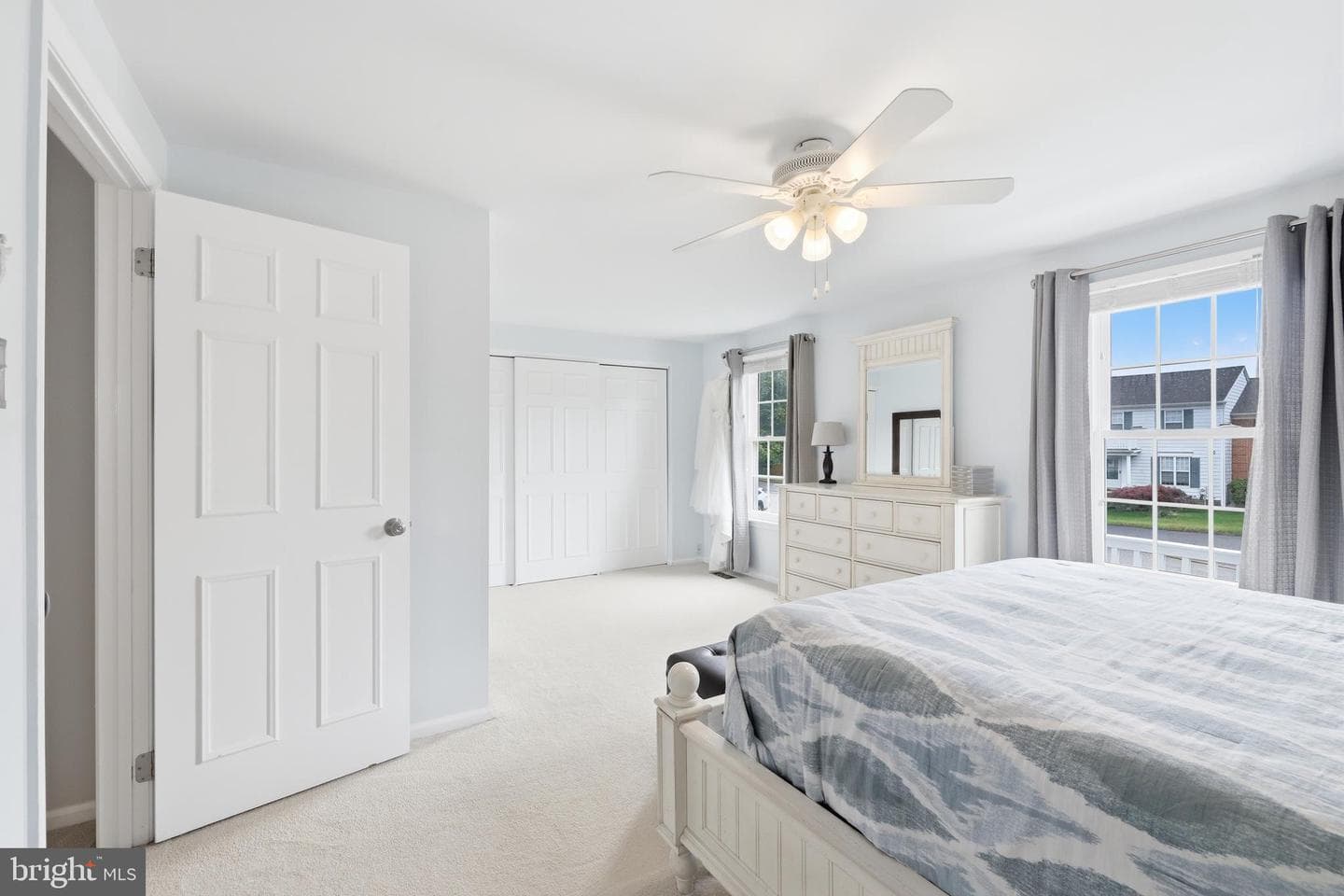 8616 Tower Bridge Way photo 12