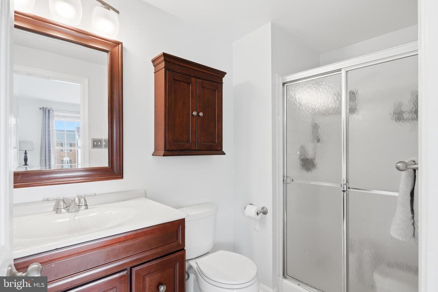 8616 Tower Bridge Way photo 15