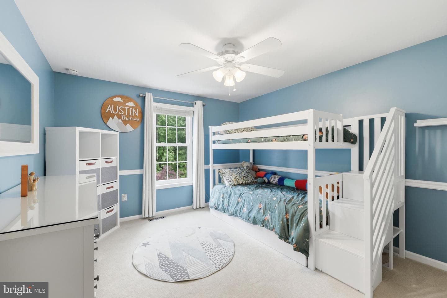 8616 Tower Bridge Way photo 17