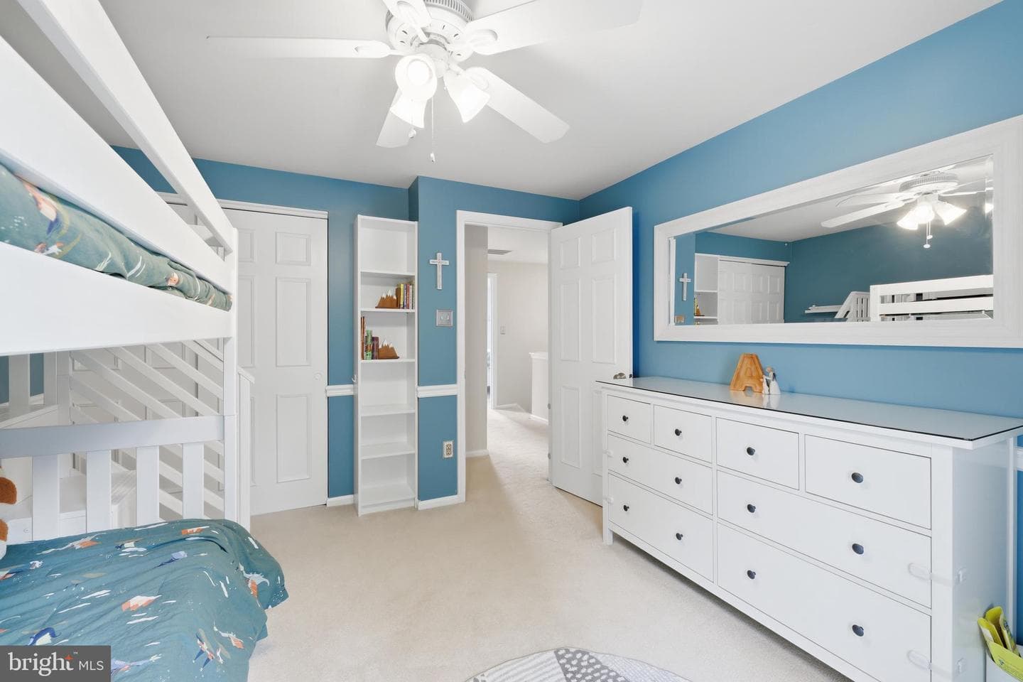 8616 Tower Bridge Way photo 18