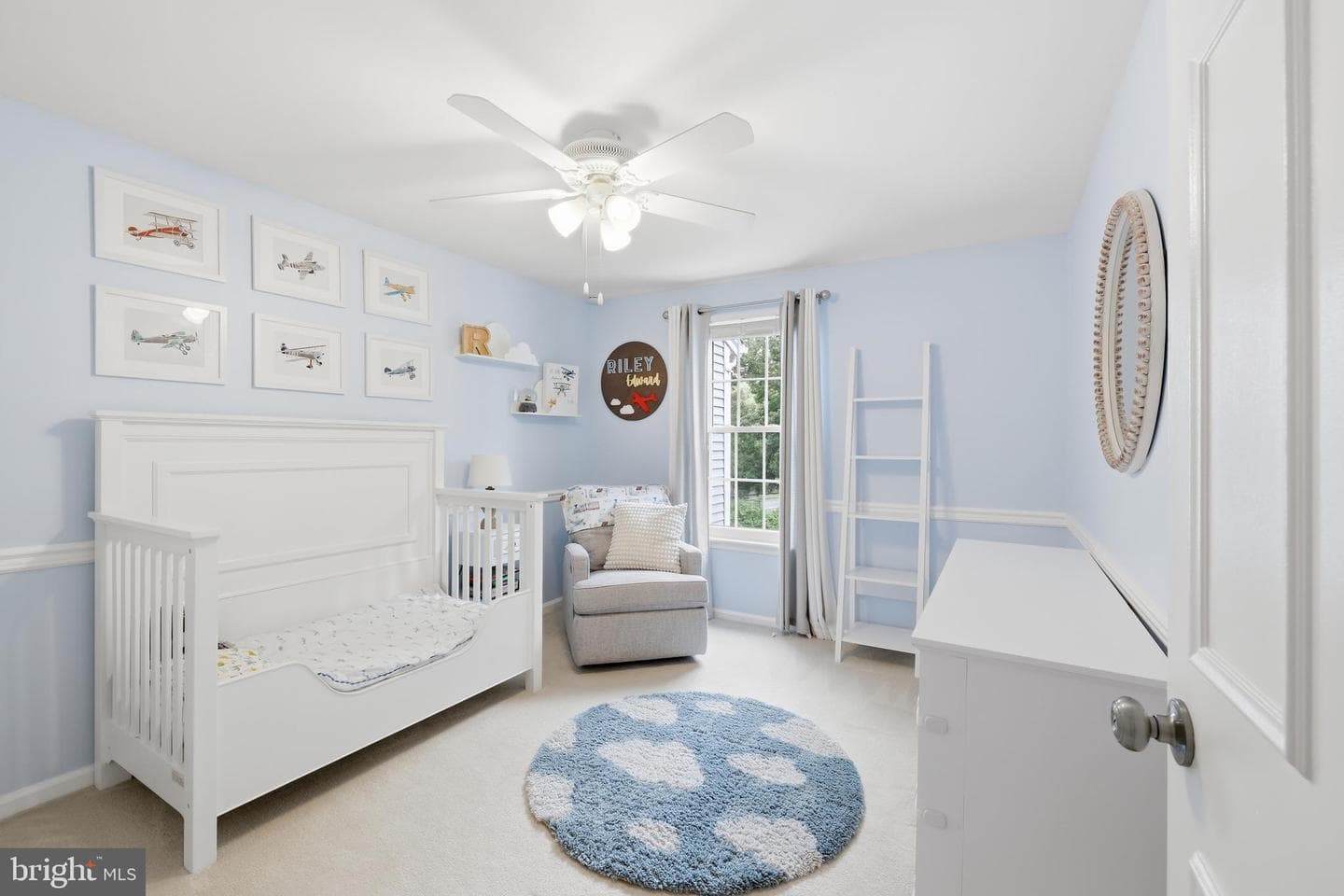 8616 Tower Bridge Way photo 19