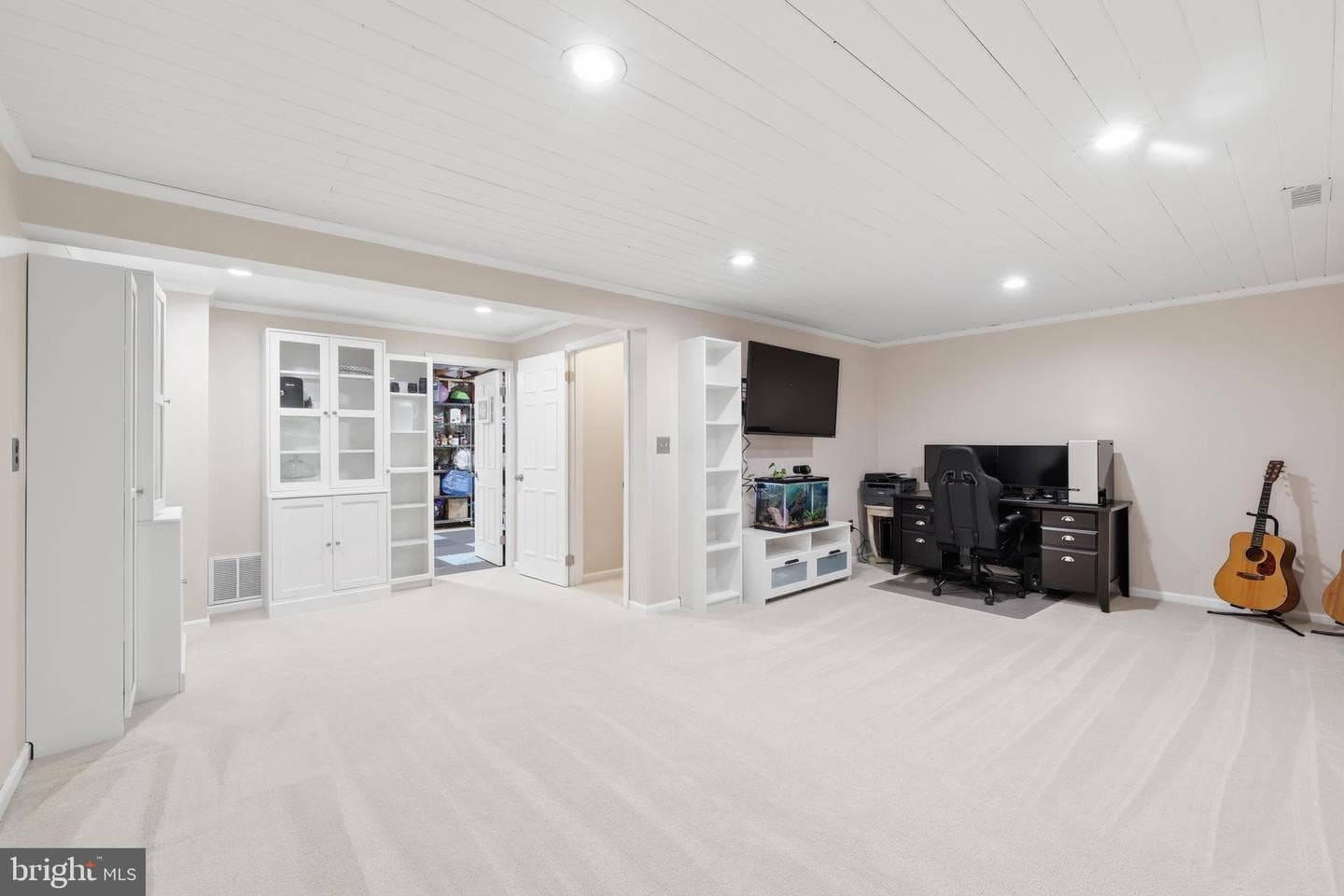 8616 Tower Bridge Way photo 24