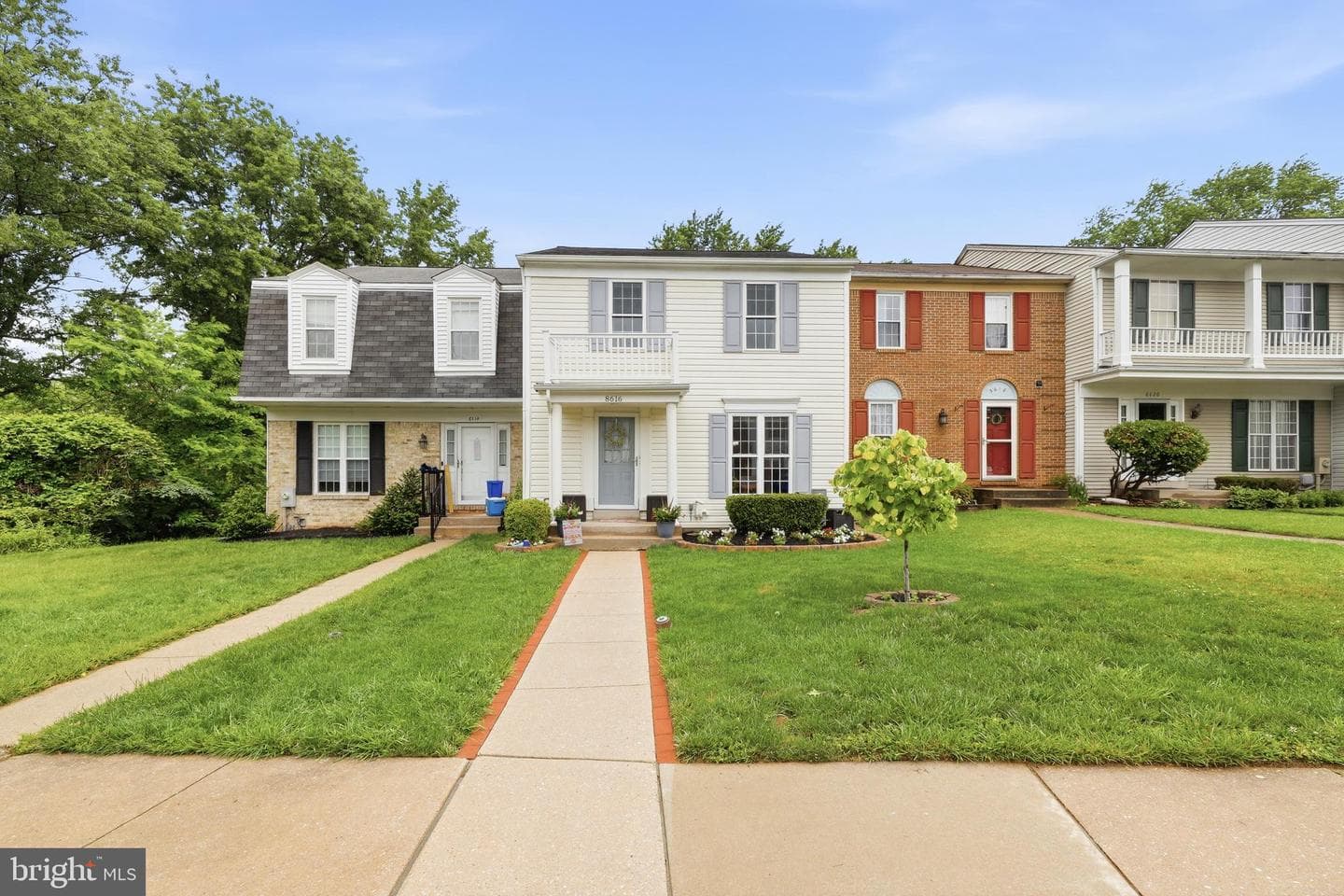 8616 Tower Bridge Way photo 30