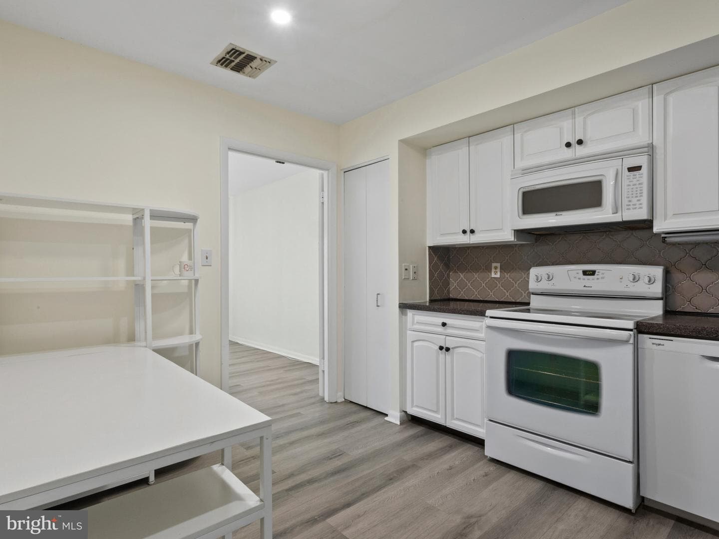 2 High Stepper Ct # 505, Pikesville