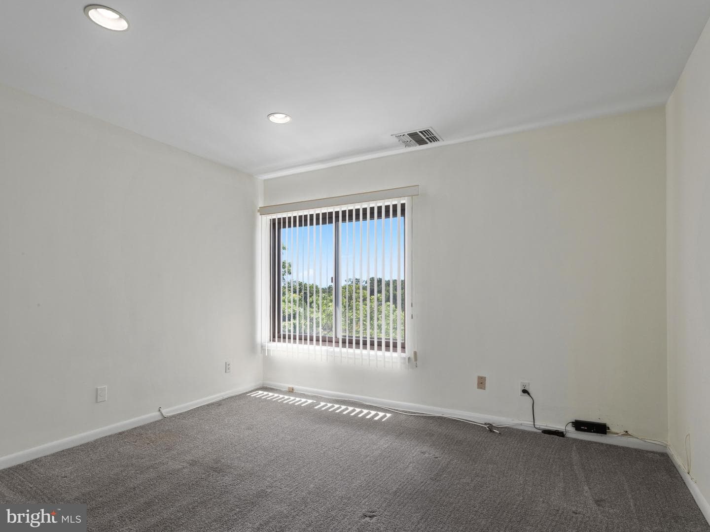2 High Stepper Ct # 505 photo 11