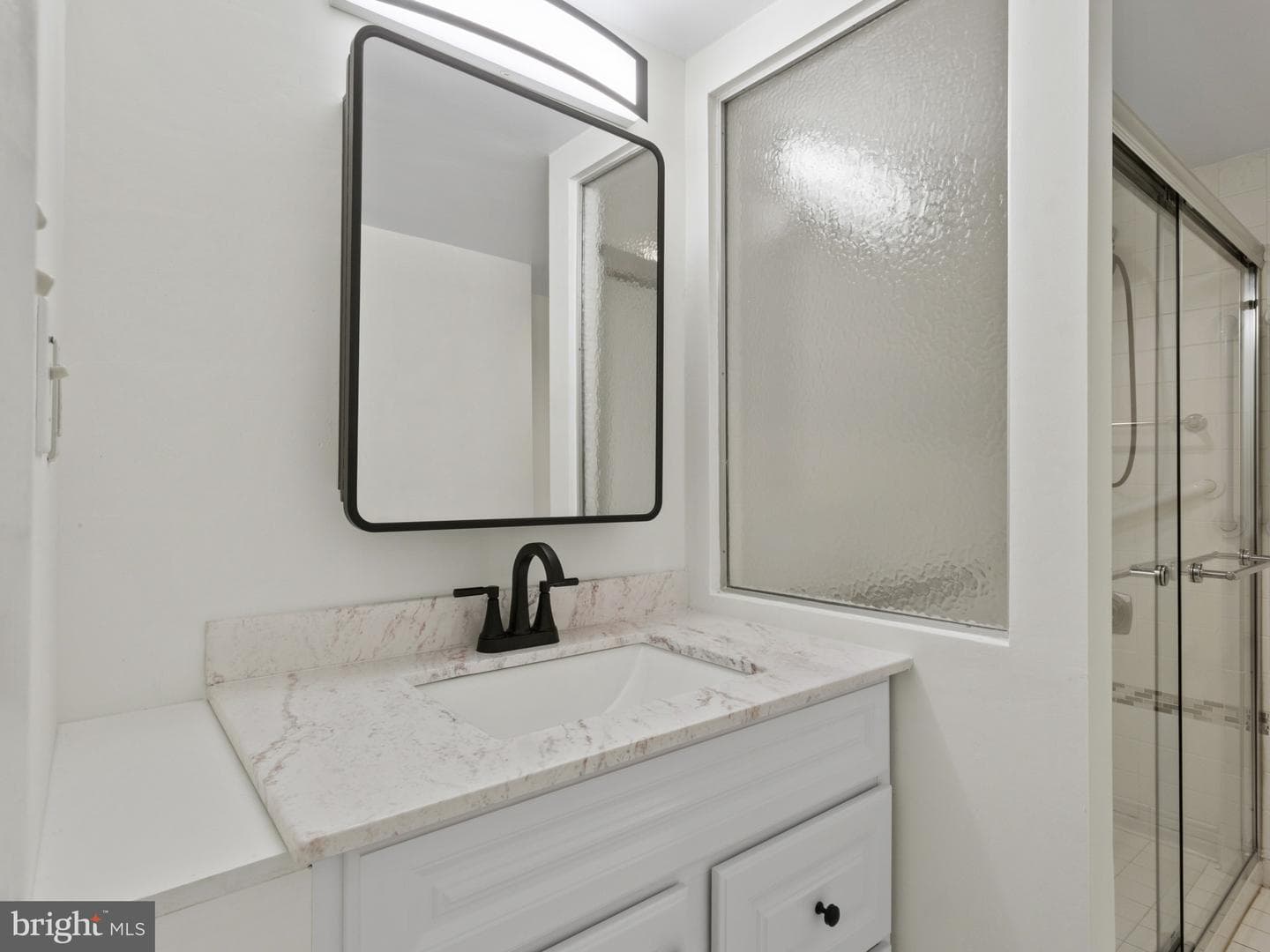 2 High Stepper Ct # 505 photo 14