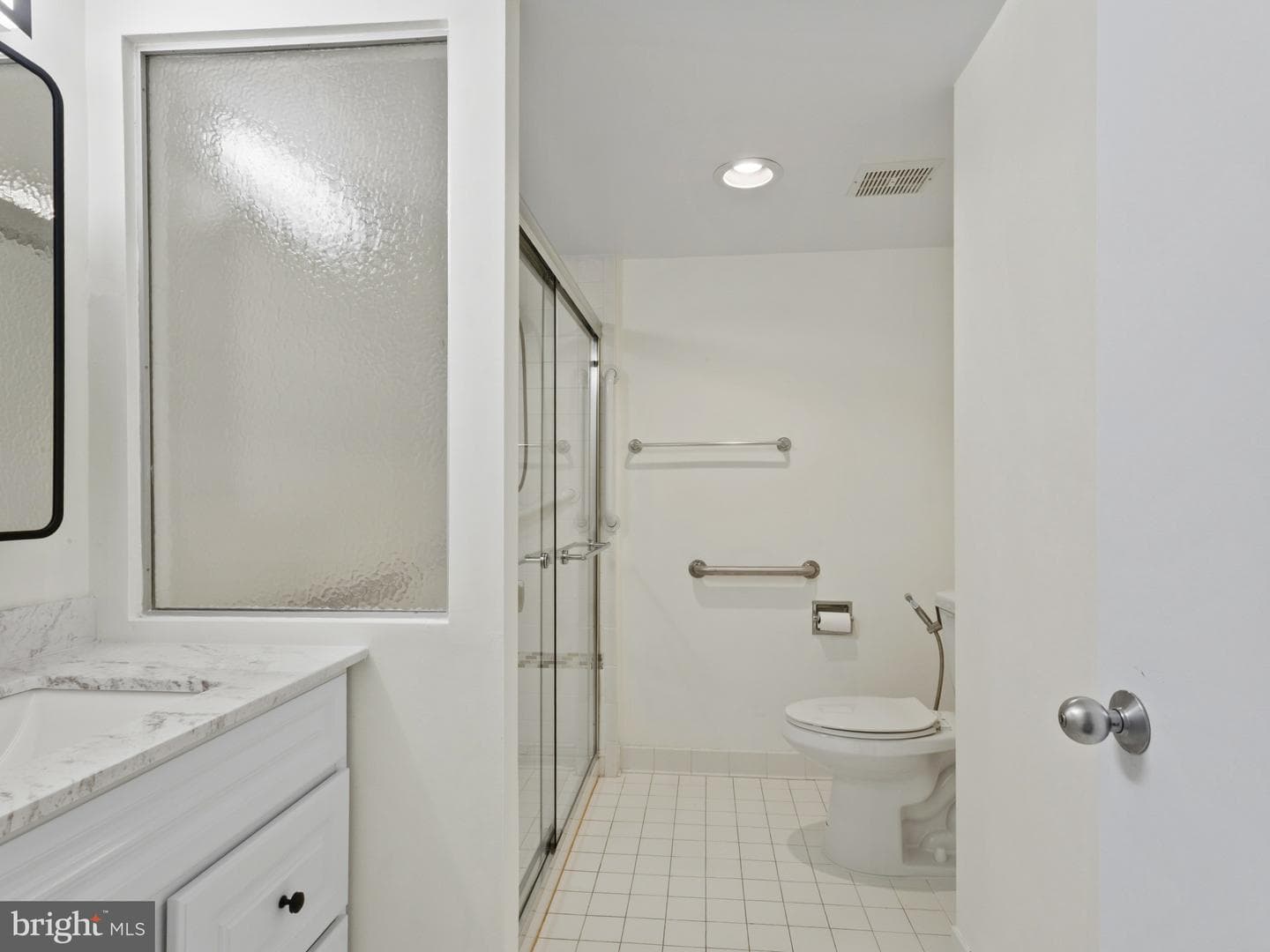 2 High Stepper Ct # 505 photo 15