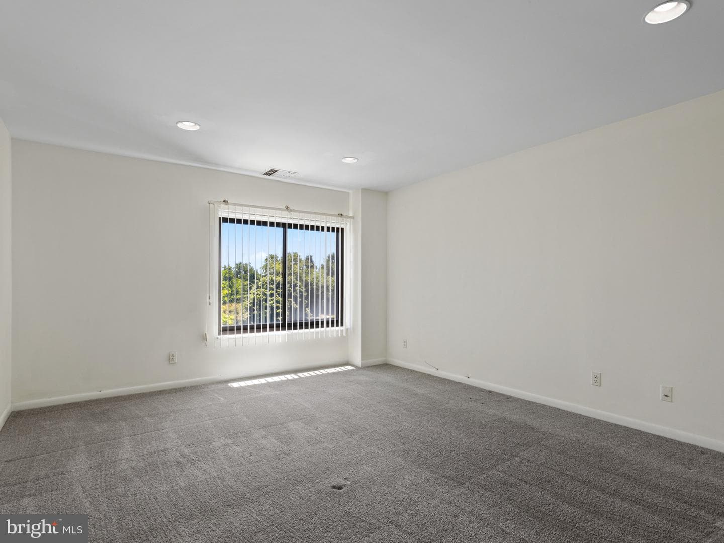 2 High Stepper Ct # 505 photo 19