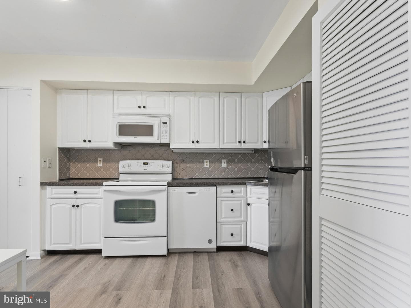 2 High Stepper Ct # 505, Pikesville