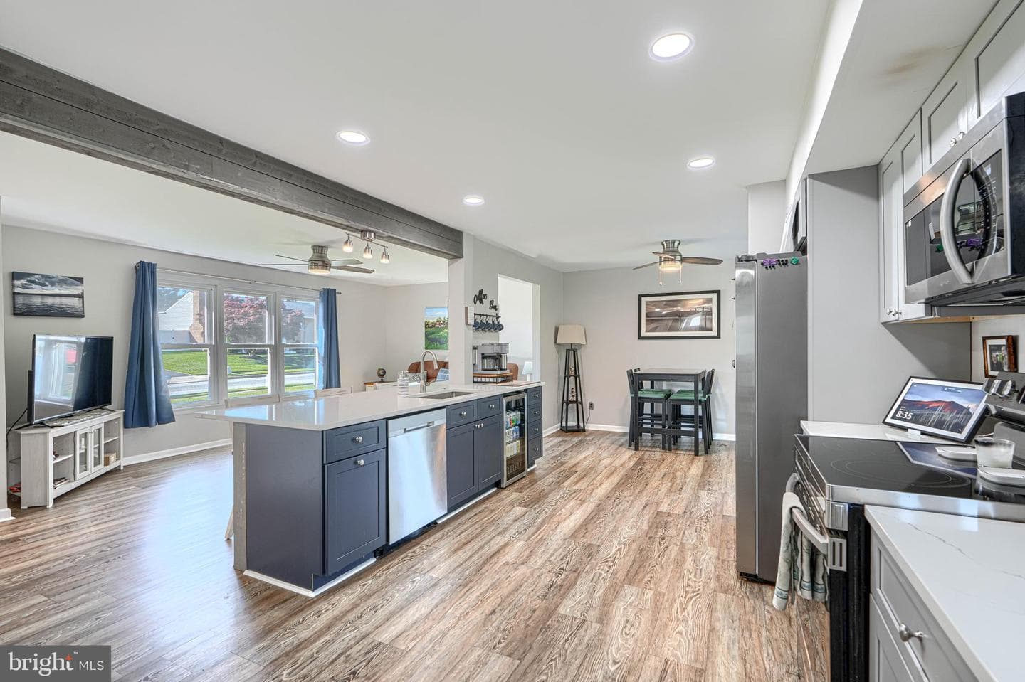 9808 Forge Park Road photo 13