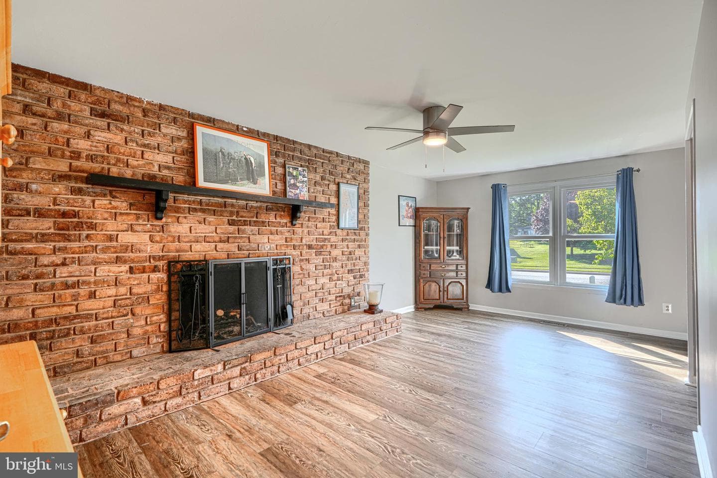9808 Forge Park Road photo 14