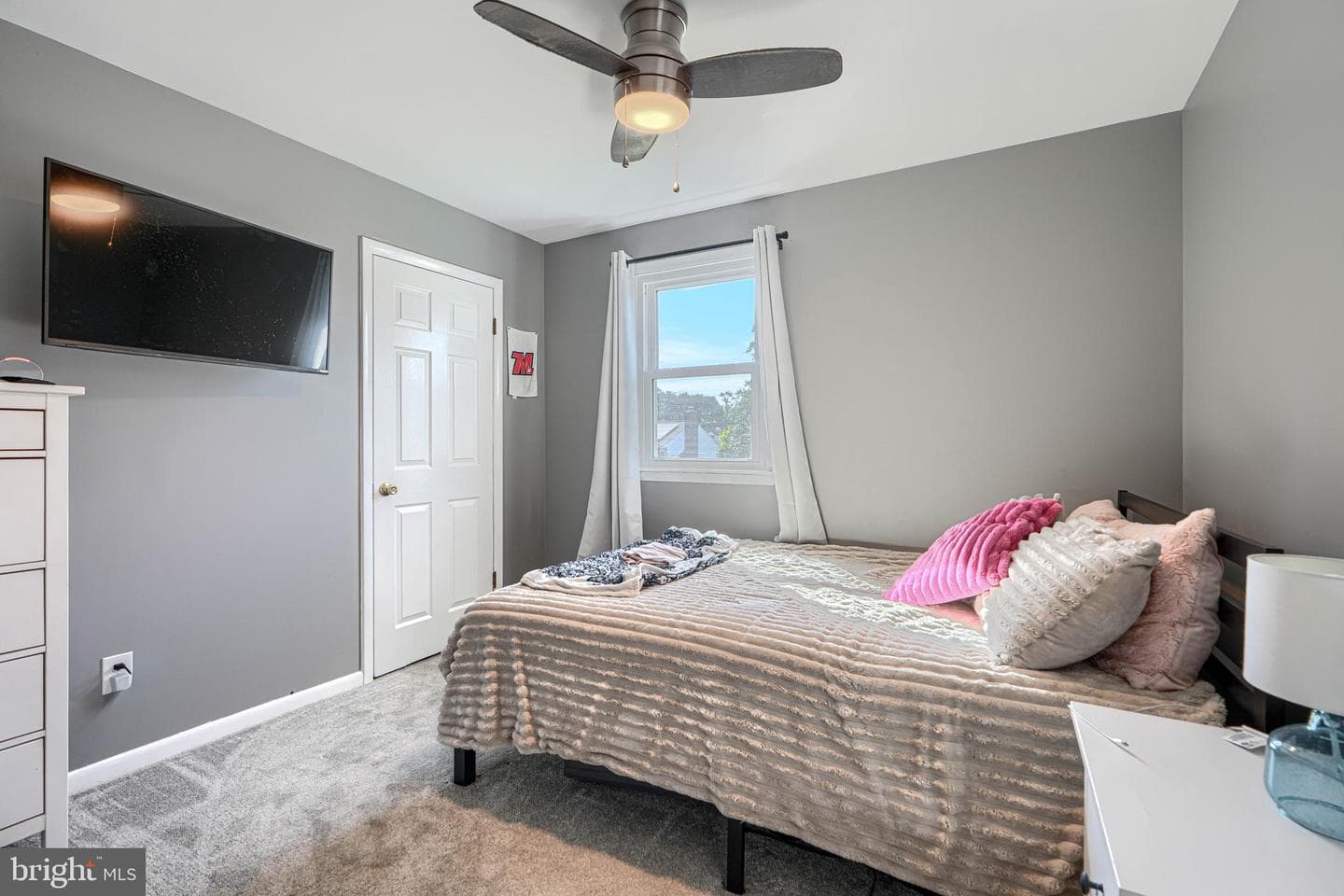 9808 Forge Park Road photo 22