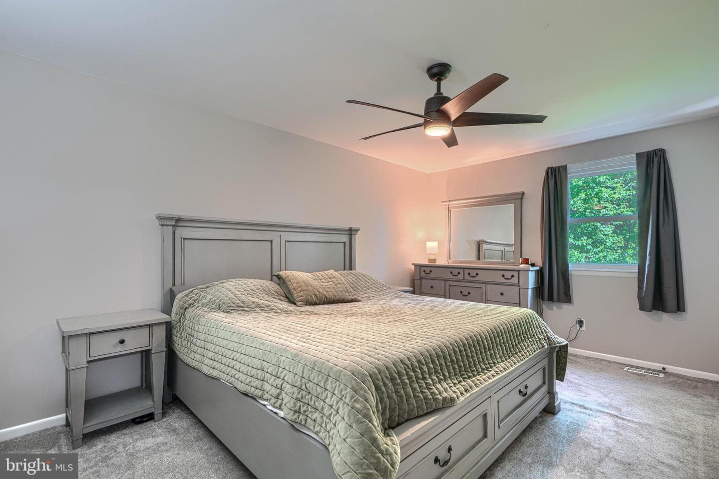 9808 Forge Park Road photo 26