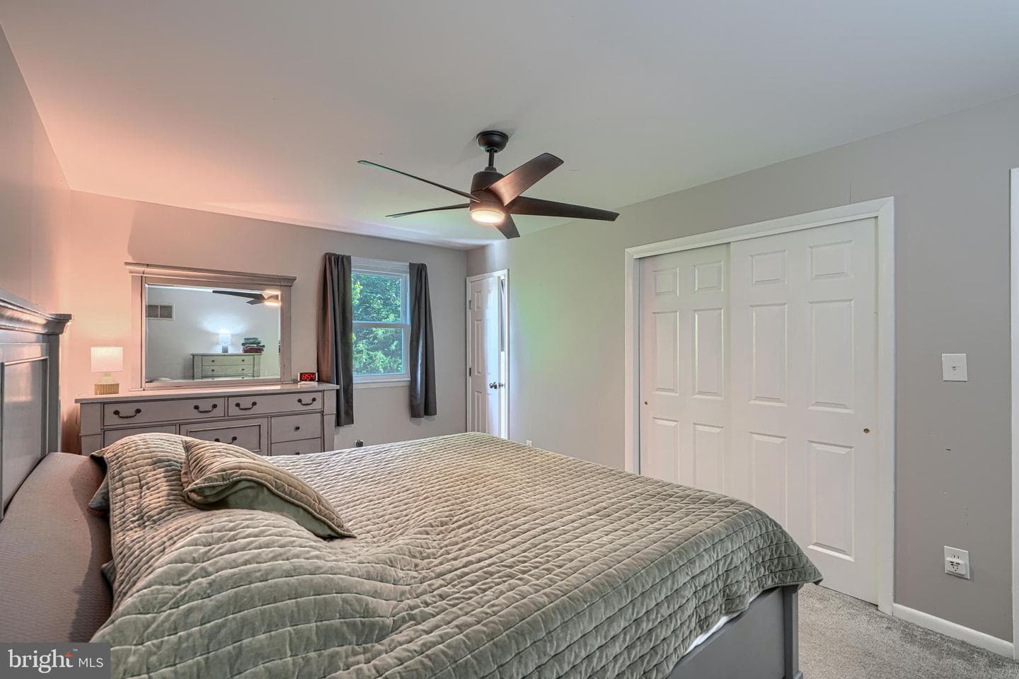 9808 Forge Park Road photo 27