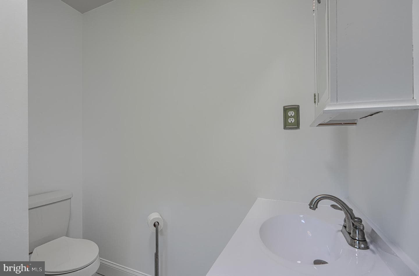 9808 Forge Park Road photo 28