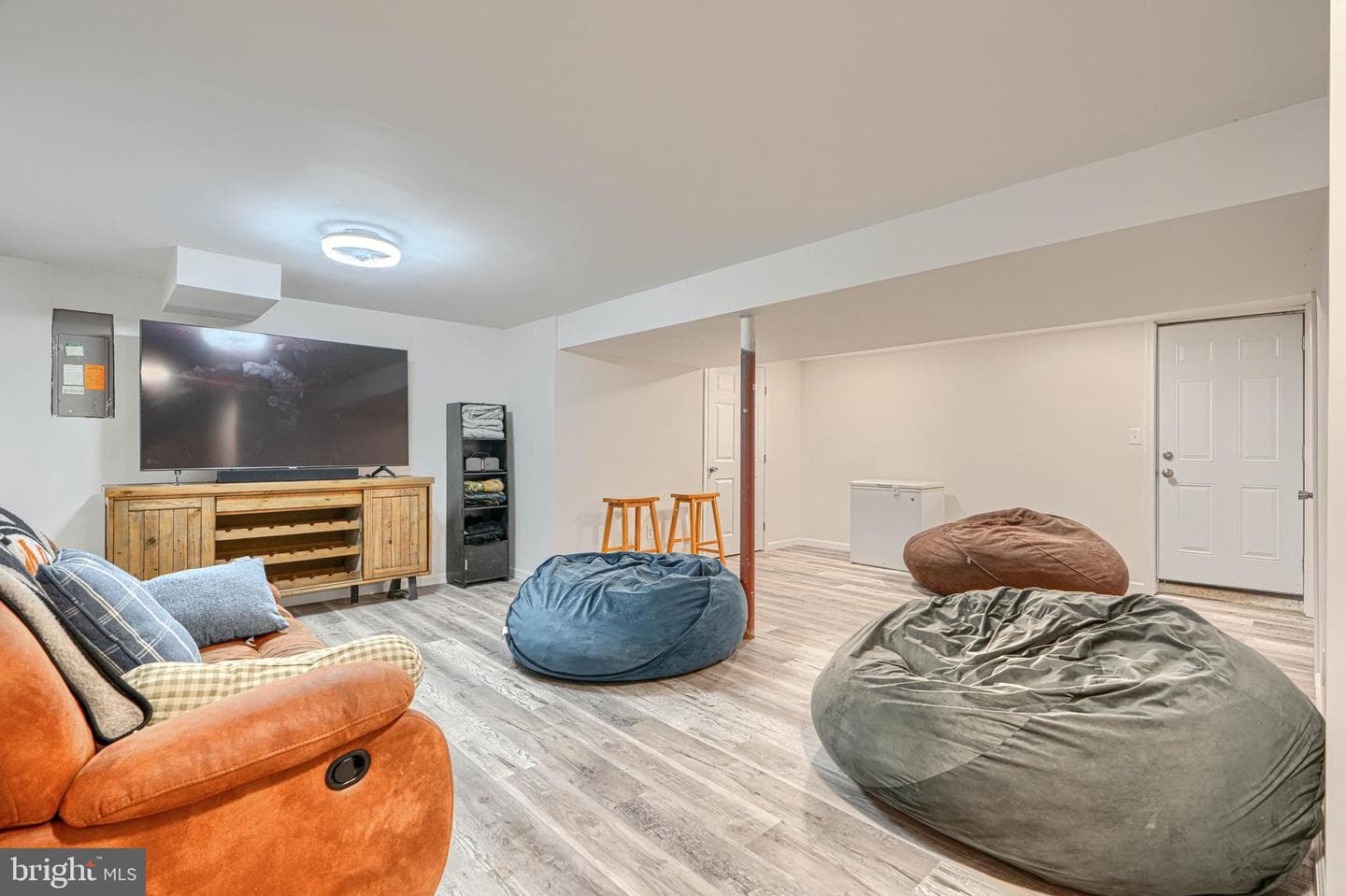 9808 Forge Park Road photo 30