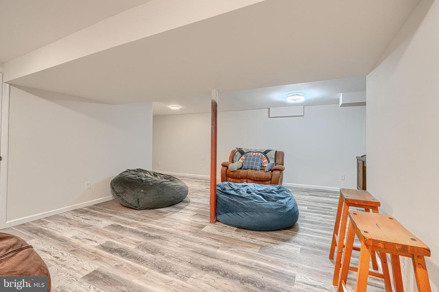 9808 Forge Park Road photo 32